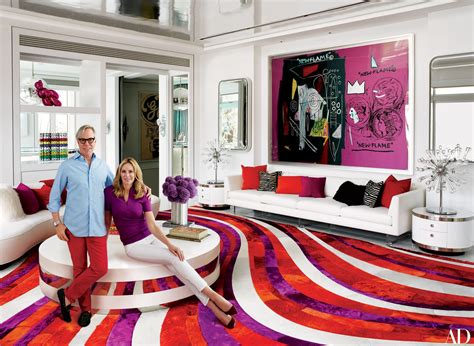 Tommy Hilfiger fashion house